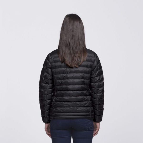 smpli-womens-black-mogul-puffa-jacket-back-600x600