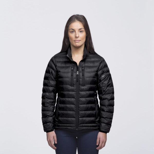 smpli-womens-black-mogul-puffa-jacket-front-600x600