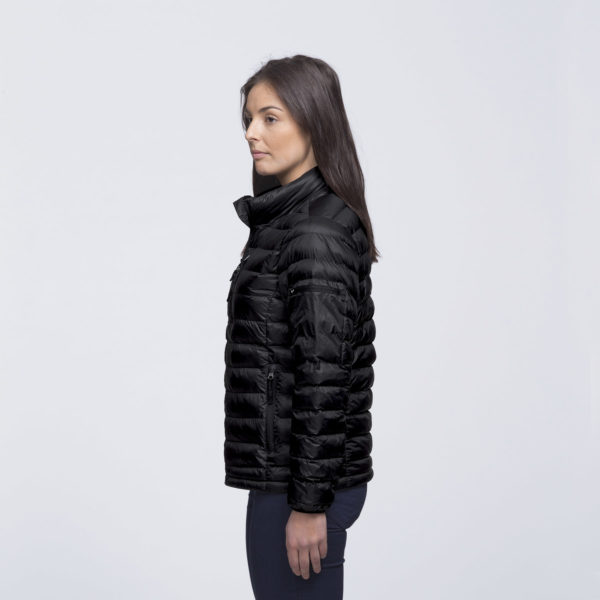 smpli-womens-black-mogul-puffa-jacket-left-600x600