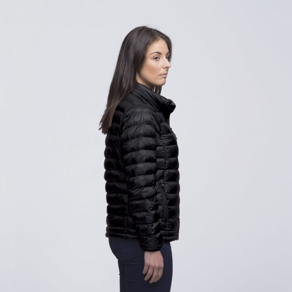 smpli-womens-black-mogul-puffa-jacket-right-600x600