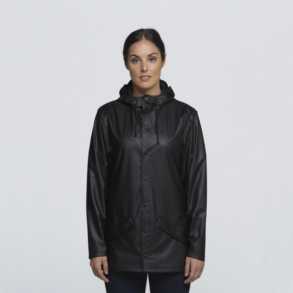 smpli-womens-black-optic-jacket-front-600x600