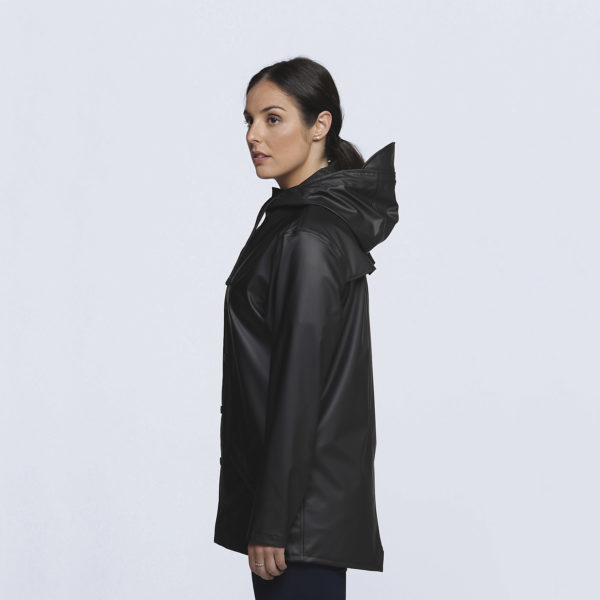 smpli-womens-black-optic-jacket-left-600x600