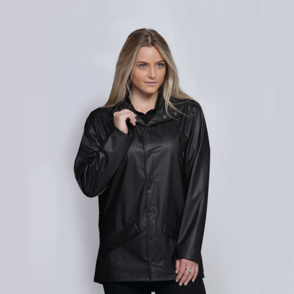 smpli-womens-black-optic-jacket-lifestyle-600x600