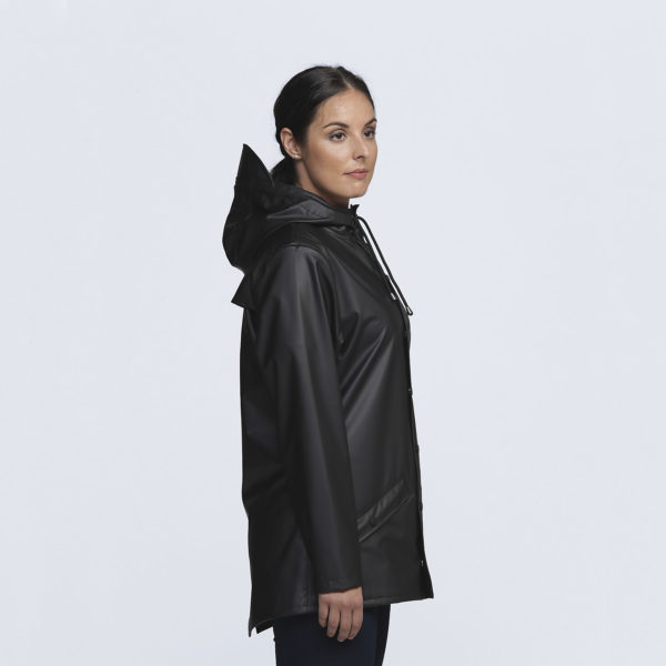 smpli-womens-black-optic-jacket-right-600x600