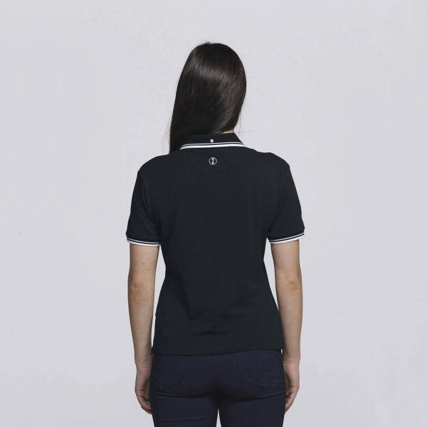 smpli-womens-black_white-stanton-polo-back-600x600