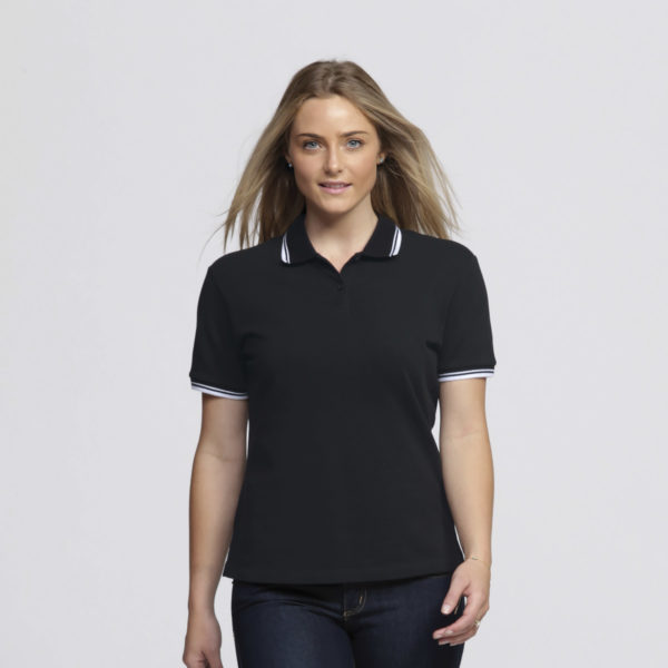 smpli-womens-black_white-stanton-polo-lifestyle