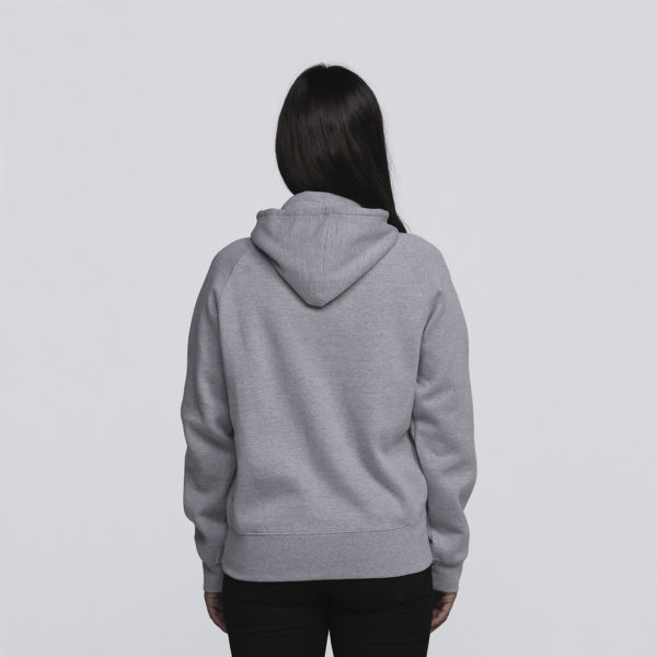 smpli-womens-grey-marle-vintage-hoodie-back-600x600