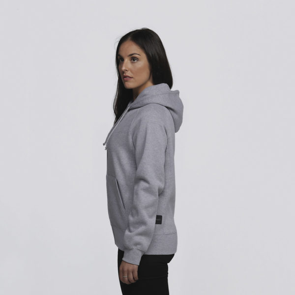 smpli-womens-grey-marle-vintage-hoodie-left-600x600