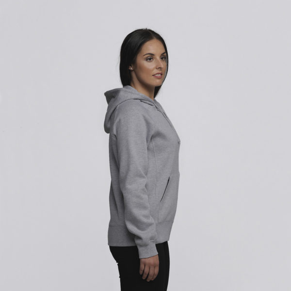 smpli-womens-grey-marle-vintage-hoodie-right-600x600