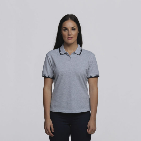 smpli-womens-grey-marle_black-stanton-polo-front-600x600