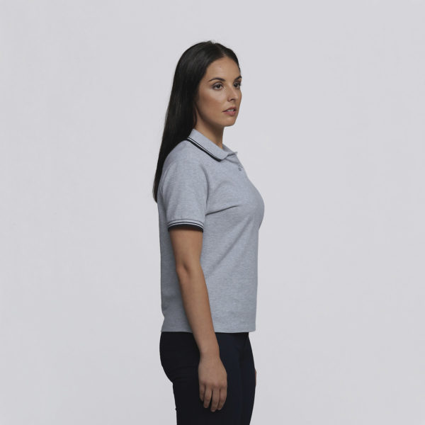 smpli-womens-grey-marle_black-stanton-polo-right-600x600