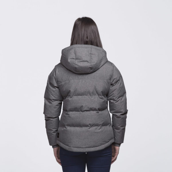 smpli-womens-grey-melange-invert-puffa-jacket-back-600x600