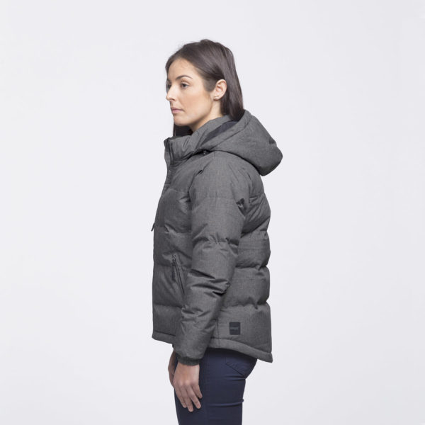 smpli-womens-grey-melange-invert-puffa-jacket-left-600x600