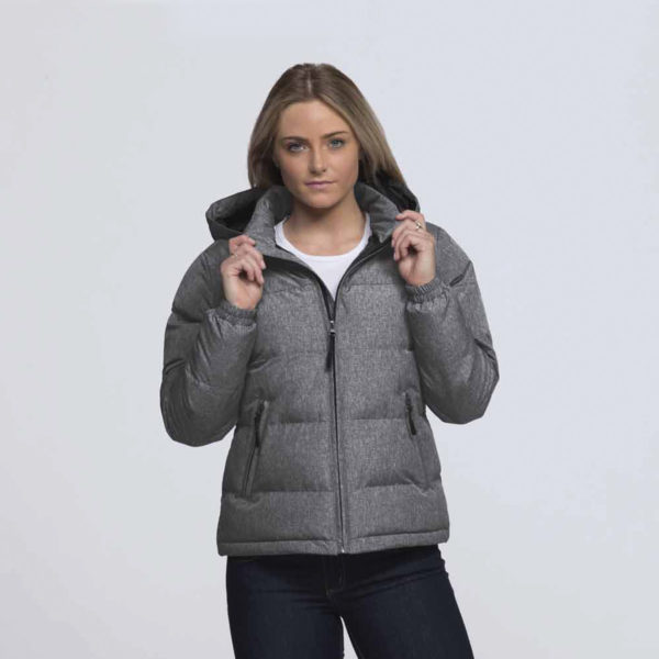 smpli-womens-grey-melange-invert-puffa-jacket-lifestyle-600x600