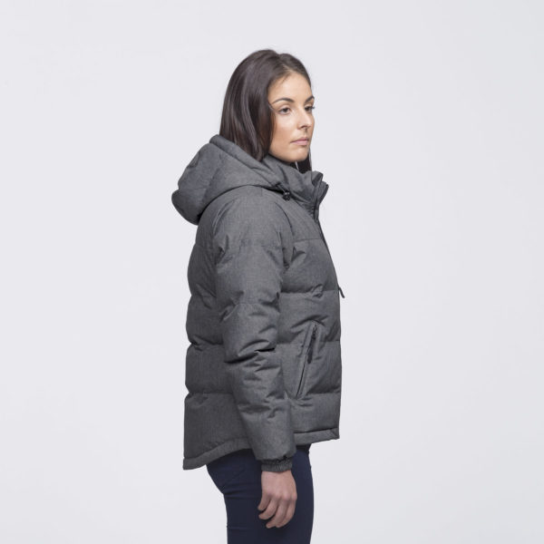 smpli-womens-grey-melange-invert-puffa-jacket-right-600x600