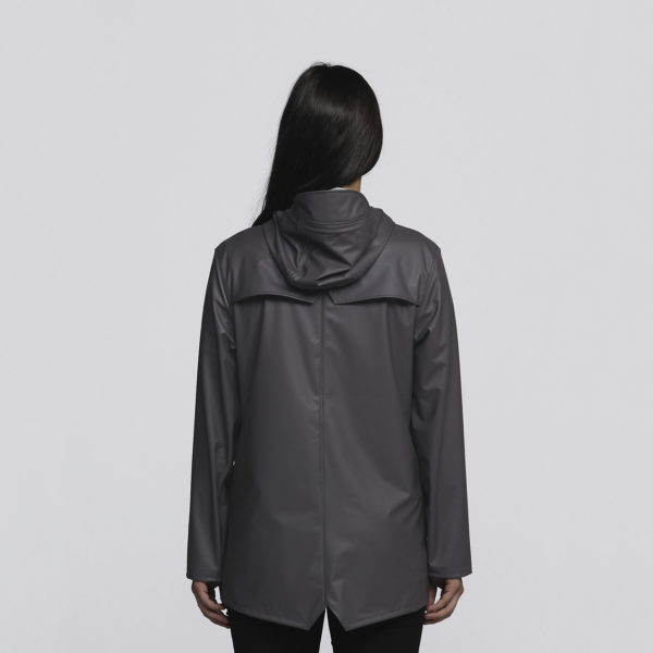 smpli-womens-grey-optic-jacket-back-600x600