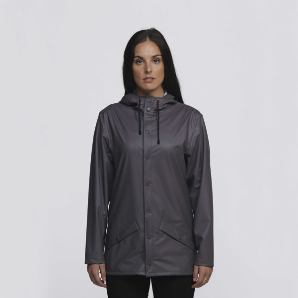 smpli-womens-grey-optic-jacket-front-600x600