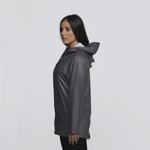 smpli-womens-grey-optic-jacket-left-600x600