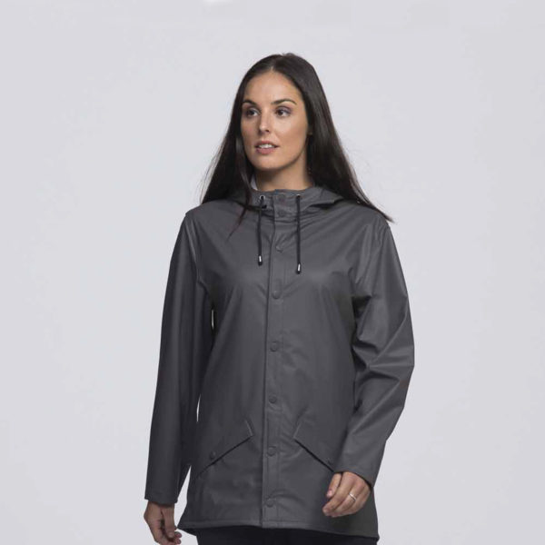 smpli-womens-grey-optic-jacket-lifestyle-600x600