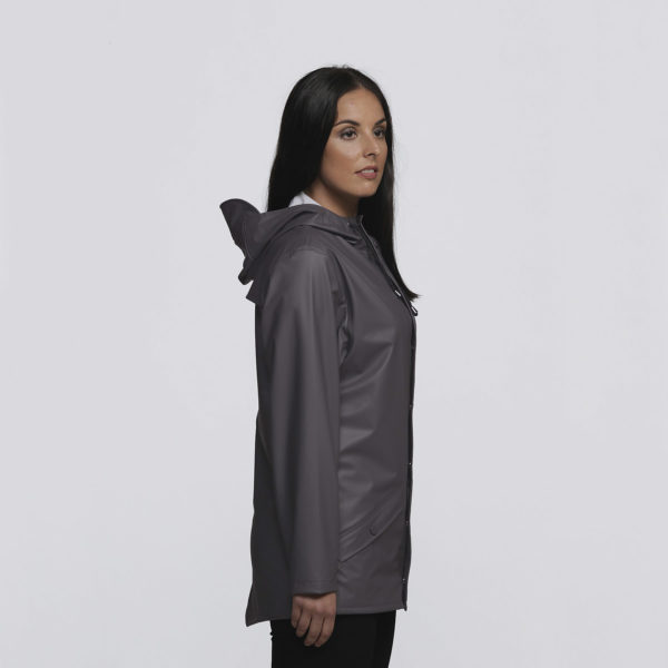 smpli-womens-grey-optic-jacket-right-600x600