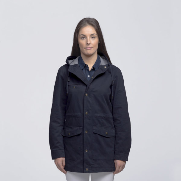 smpli-womens-navy-heritage-twill-jacket-front-600x600