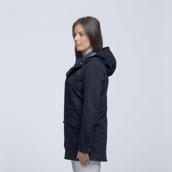 smpli-womens-navy-heritage-twill-jacket-left-600x600