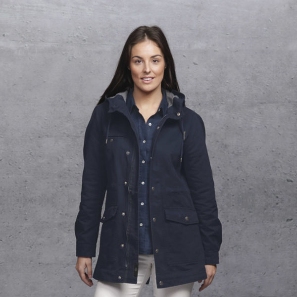 smpli-womens-navy-heritage-twill-jacket-lifestyle-600x600