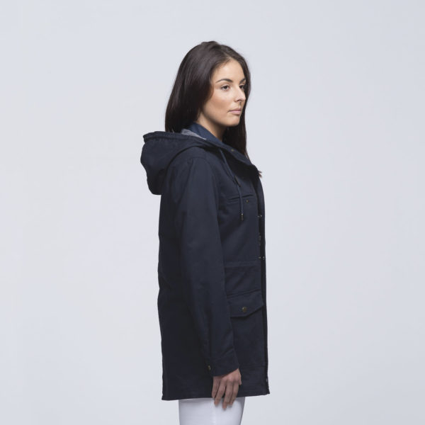 smpli-womens-navy-heritage-twill-jacket-right-600x600