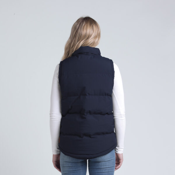 Junction Puffa Vest - Image 19