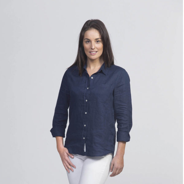 smpli-womens-navy-linen-shirt-lifestyle-600x600