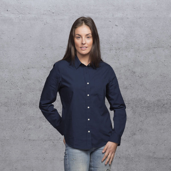 Restore Shirt - Womens - Image 2