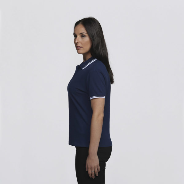 smpli-womens-navy_white-stanton-polo-left-600x600