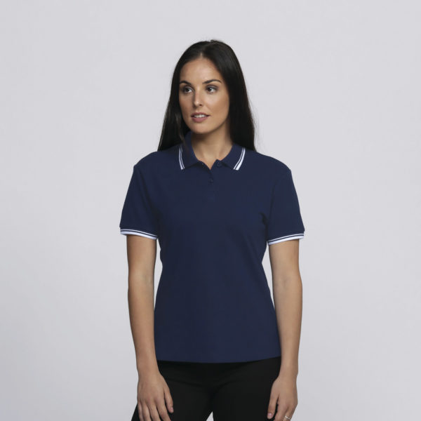 smpli-womens-navy_white-stanton-polo-lifestyle