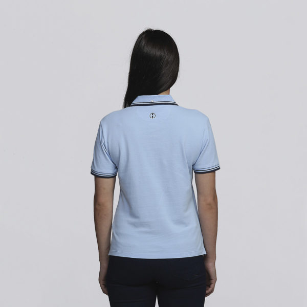 smpli-womens-sky_navy-stanton-polo-back-600x600