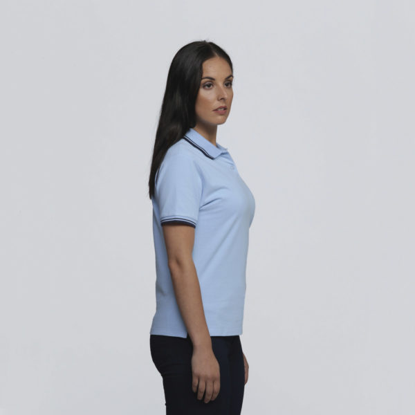 smpli-womens-sky_navy-stanton-polo-right-600x600