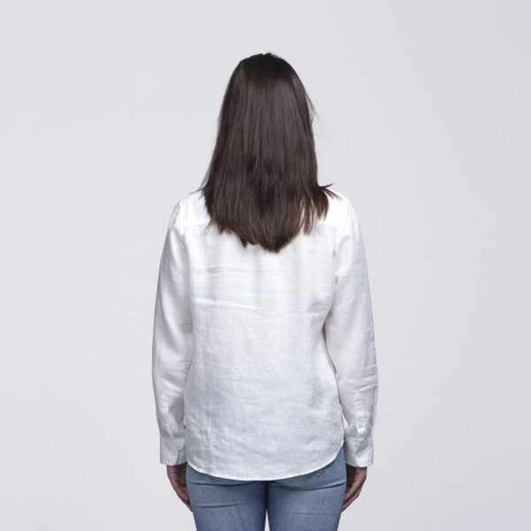 smpli-womens-white-linen-shirt-back-600x600