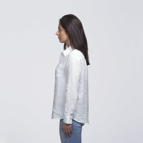 smpli-womens-white-linen-shirt-left-600x600