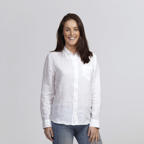 smpli-womens-white-linen-shirt-lifestyle-600x600