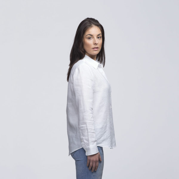 smpli-womens-white-linen-shirt-right-600x600