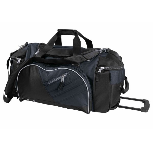 solitude-travel-bag-black_Charcoal-600x600