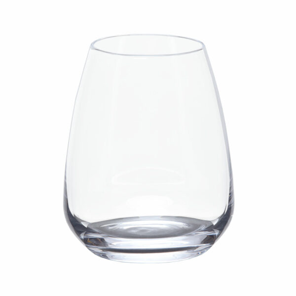 Wine Glass