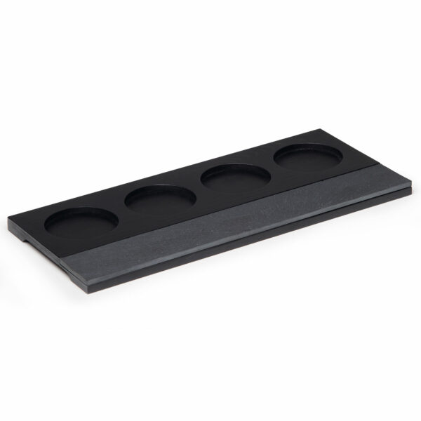 Slate Serving Tray