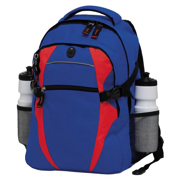 spliced-zenith-backpack-600x600