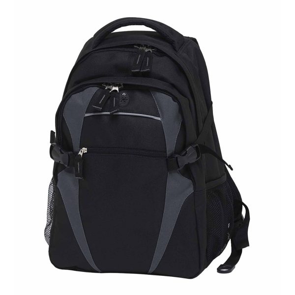 spliced-zenith-backpack-black_charcoal-600x600