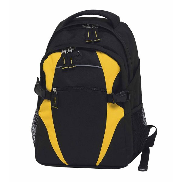 spliced-zenith-backpack-black_gold-600x600