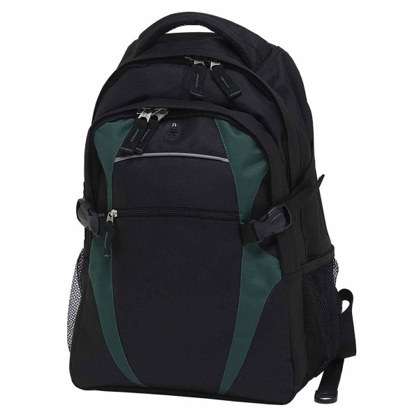 spliced-zenith-backpack-black_green-600x600