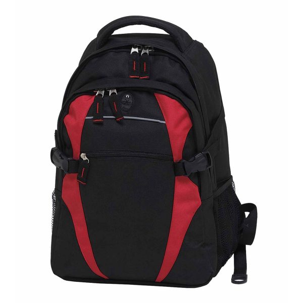 spliced-zenith-backpack-black_red-600x600