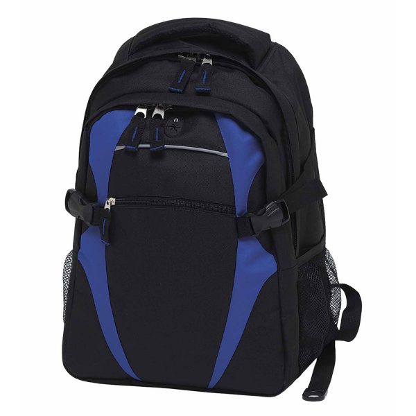 spliced-zenith-backpack-black_royal-600x600