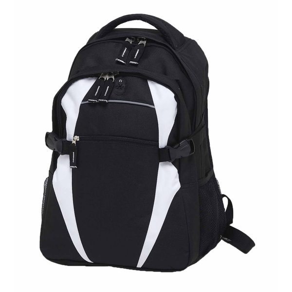 spliced-zenith-backpack-black_white-600x600