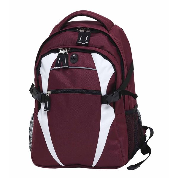 spliced-zenith-backpack-maroon_white-600x600